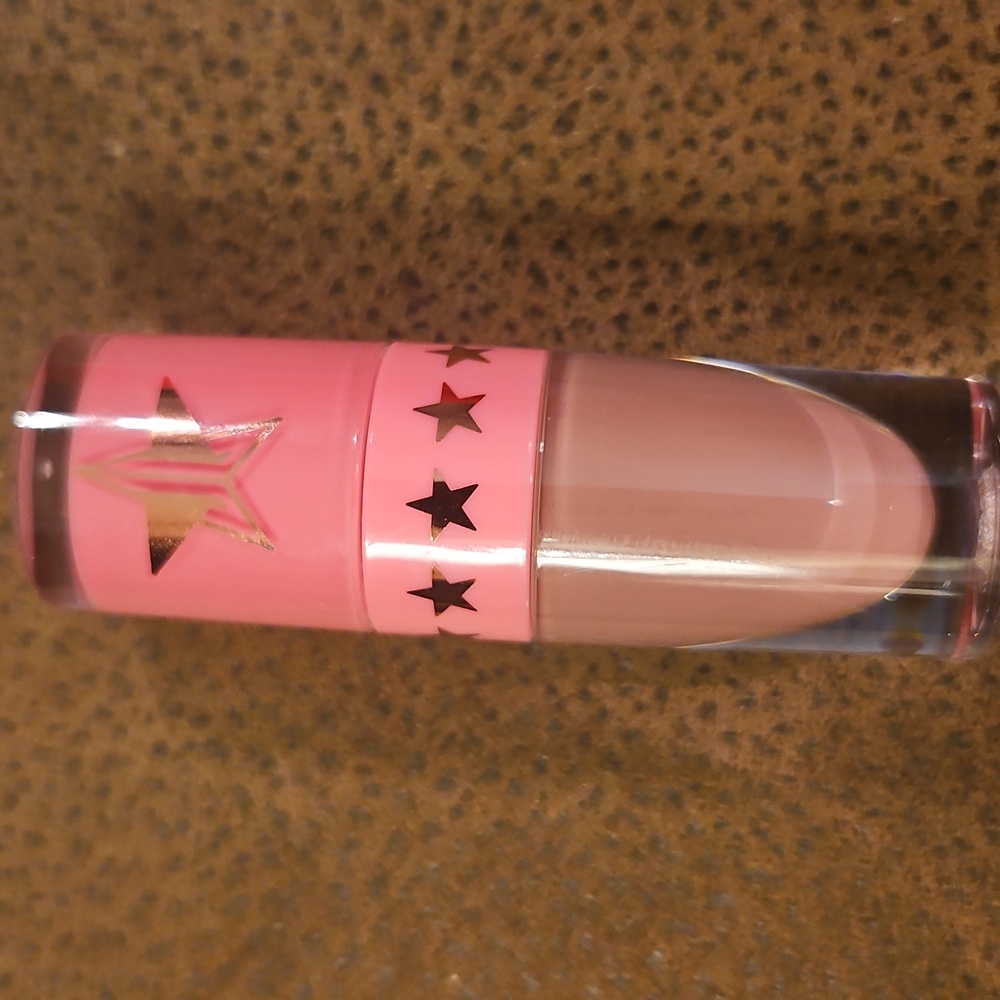 "Candy Joint" 8 Each! Jeffree Star Vault Mini Liquid Lipglosses, New! - Picture 3 of 3